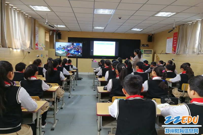 教务管理系统的选用难题:如何选择适合自己的系统?
