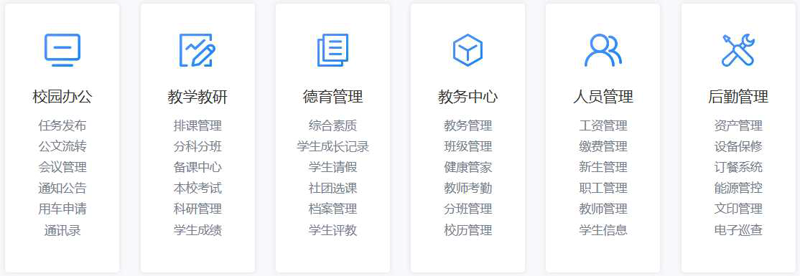 在线教育如何走向国际舞台?英语教学是关键