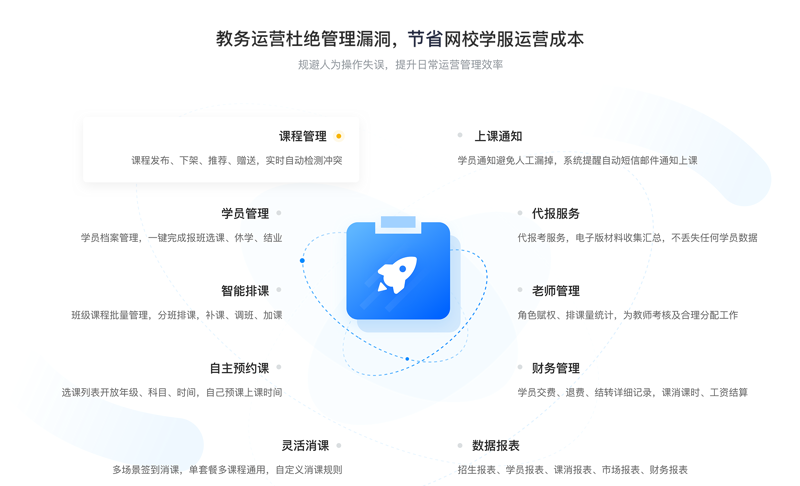 在当今这个信息化时代,数字化教学已经成为教育领域的一大趋势。那么,数字化教学究竟有哪些优势呢?今天我们就来深入探讨一下。