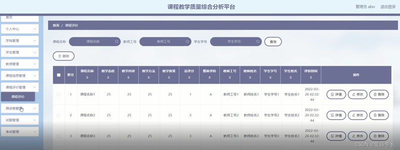 教育信息化2.0行动计划:如何引领未来教学变革?