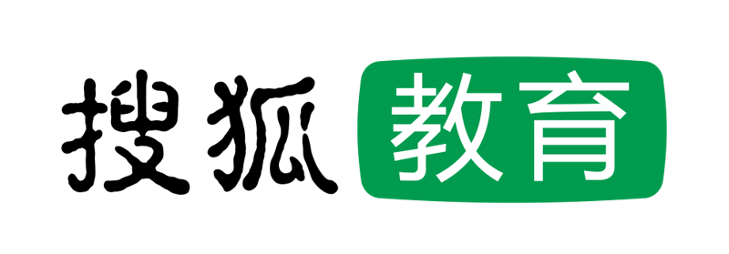 教育信息化:从“信息孤岛”到高效协同
